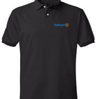 S / black / No