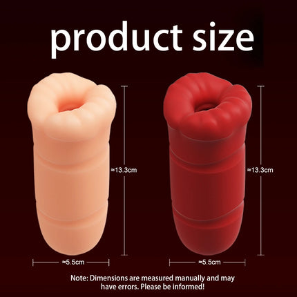 Mens Electric Masturbator Cup 10 Mode Sucking Blowjob Penis Trainer Pocket Pussy Dicks Glans Vacuum Stimulator Adult Men Sex Toy