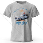 Gray / XL