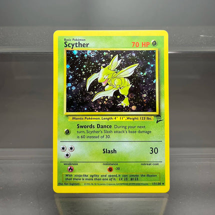 PKM Cards 1st Edition Charizard Blastoise Dragonite 1996 Base Set Single Foil Cards Game Collection Cards PTCG Proxy Cards