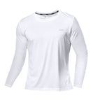 White / Asian size 3XL / China Mainland