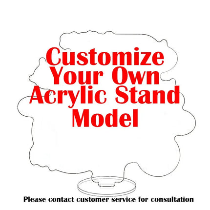 game omori 15CM Acrylic Stand Model Cosplay Characters Ornament Accessories Goods Christmas Gifts