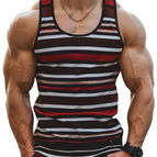 Vest-ZFA38883 / M