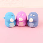 1pcs(random color) 1