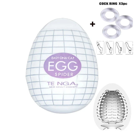 Portable Male Masturbator Pocket Pussy Penis Massager Sex Toys Oral Sex Stimulation Masturbation Egg Airplane Cup Adult Products