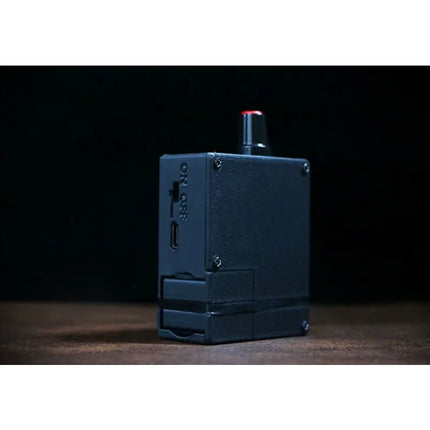 Remote Control Super Power System Electronic Invisible Thread Reel Magic Tricks Stage Magic Prop Mentalism Magic Device Illusion