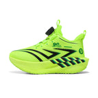 green / 34