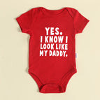 PF0988-red-w / 9-12M