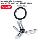 Silver B / China Mainland