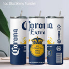ss1-Corona / 501-600ml