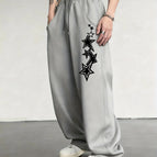 XXL / Gray
