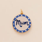 Pendant 14 / China Mainland