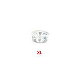 transparen XL2.2