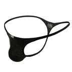 M17-1-Black / S(US-XS)