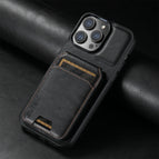 Black / For iPhone 13 Pro