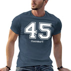 Navy / 5XL