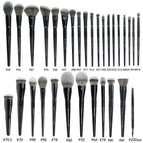 31pcs