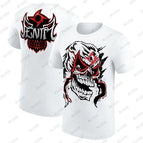 TZ0406103 / XXXL