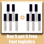10pcs