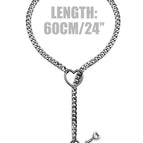 silver 2 - 60cm