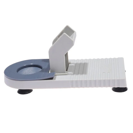 Hot Melt Glue Gun Matching Base Heat-resistant Silicone Suction Cup Bracket Bottom Support Home Decoration Tool Accessories