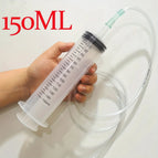 150ml set