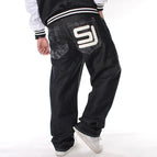 42 / 38 Waist 95cm
