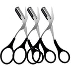 3 Pcs