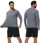 02-Darkgrey / US 3XL / China Mainland