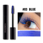 JMG-03-Blue