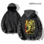 AF599C Black24 / XXL