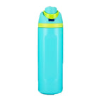 Sky blue / 24OZ