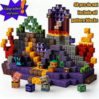 Lava / 100pcs