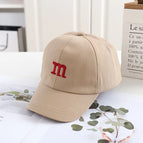 Khaki / Adjustable