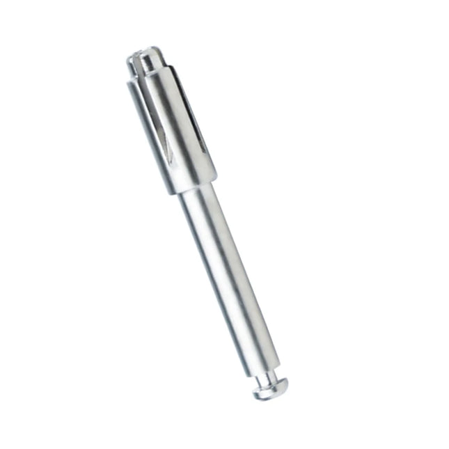 Dental Polishing Discs for Composites Ceramics Glass Ionomer Finishing and Polishing Restorative Dentistry Consumables