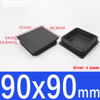 90x90mm / 1Pc
