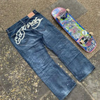 N57 / XXL