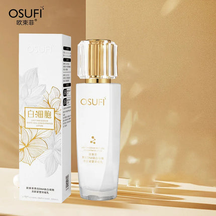 OSUFI Pro-Xylane Lotion Brightening Skin Oil Control Moisturizing Beauty Face Skin Care Delicate Tighten Facial Lotion Cosmetics