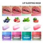 4pcs 1set