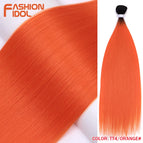 TT4-ORANGE / 26inch-66cm-130g