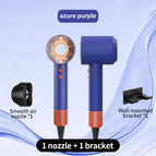 2-piece set / 220V-240V EU Plug