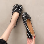 Black 6102-1 / 40