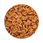 18Nougat / 660pcs