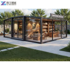 container house12