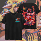 8 / 4XL