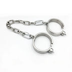 Anklecuffs-Female
