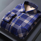 XL is suitable for 60.00 kg-69.50 kg / CL301 (Double Velvet)