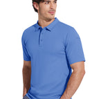 Light Blue / L / China Mainland
