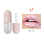 270 / 4.5ml