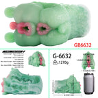 6632-1pc / China Mainland